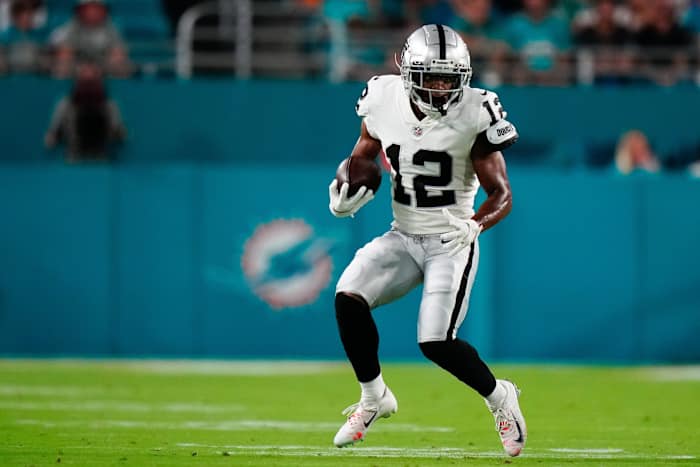 USATSI_18904432_168388303_lowres